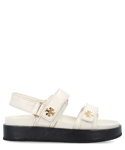 Kira sandalen - Tory Burch - Modalova