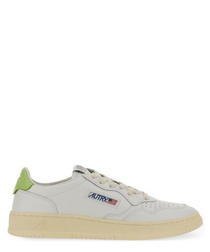 Medalist Sneakers - Autry - Modalova