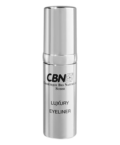 Luxury eyeliner 01 Intense 8.5 ml - CBN - Modalova