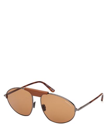 Sunglasses FT1095 - Tom Ford - Modalova