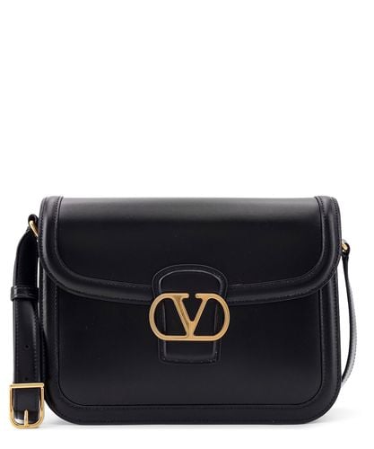 To5 schultertasche - Valentino Garavani - Modalova