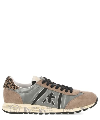 Lucy Sneakers - Premiata - Modalova