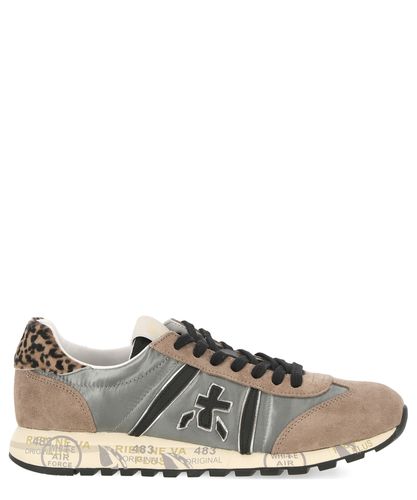 Sneakers lucy - Premiata - Modalova