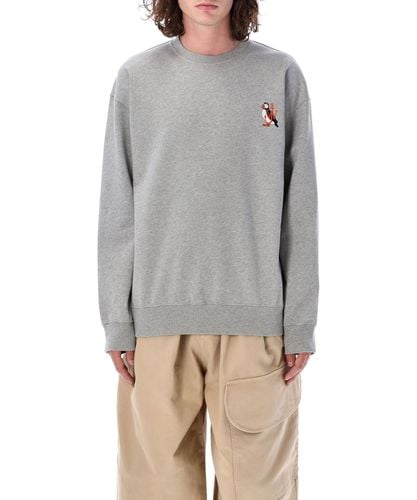 Sweatshirt - JW Anderson - Modalova