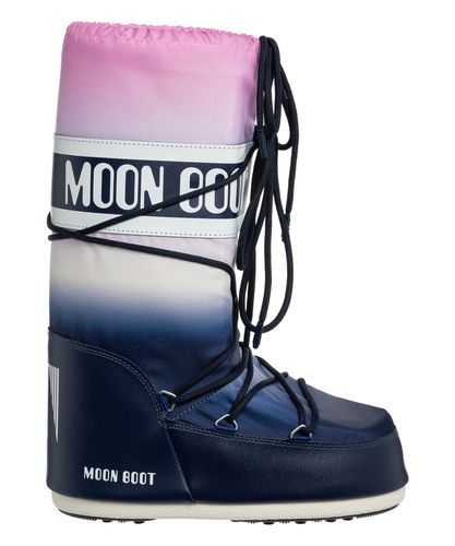 Icon moonrise schneestiefel - Moon Boot - Modalova