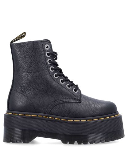 Pascal max kampfstiefel - Dr. Martens - Modalova