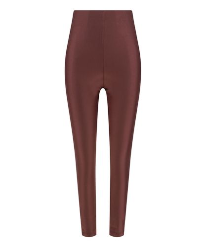 Leggings holly 80's - The Andamane - Modalova