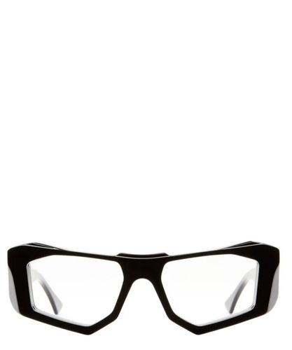 Eyeglasses F6 - Kuboraum - Modalova