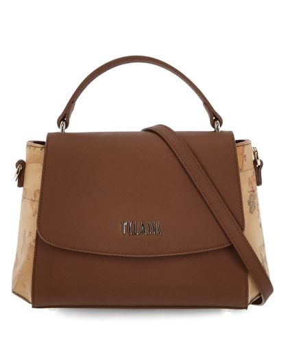 Handbag - Alviero Martini 1A Classe - Modalova