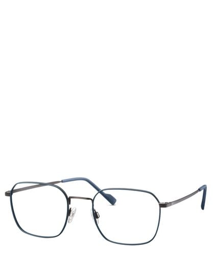 Eyeglasses TITANFLEX EB 820958 - Eschenbach Eyewear - Modalova