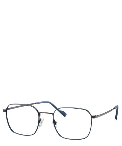 Occhiali da vista titanflex eb 820958 - Eschenbach Eyewear - Modalova