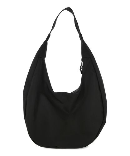 Borsa hobo - Ecoalf - Modalova