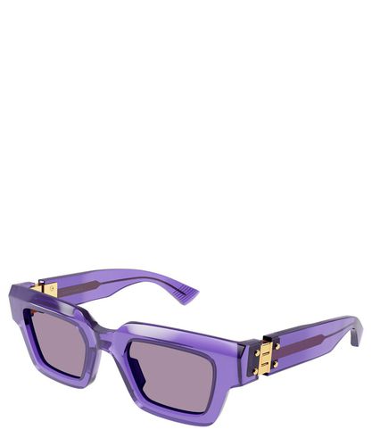 Sunglasses BV1230S - Bottega Veneta - Modalova