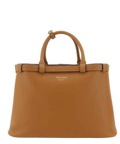 Tote bag - Prada - Modalova