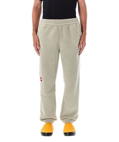 M TNF Fleeski Sweatpants - The North Face - Modalova