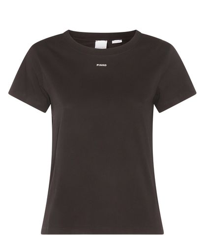 T-shirt - Pinko - Modalova