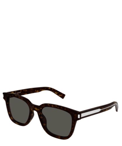 Sonnenbrillen sl 711 - Saint Laurent - Modalova