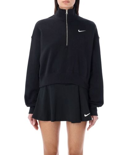 Phoenix Sweatshirt - Nike - Modalova