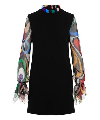 Mini dress - Pucci - Modalova