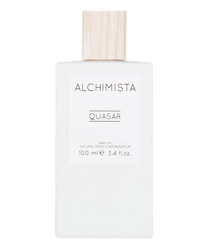 Quasar parfum 100 ml - Alchimista - Modalova