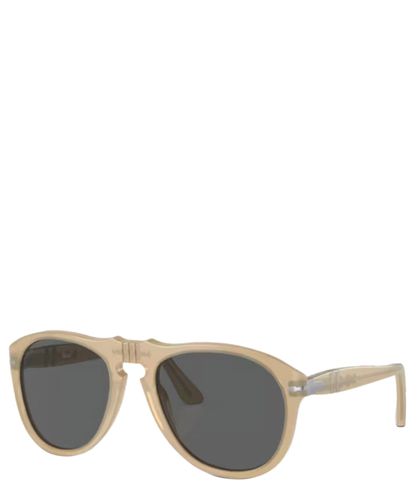 Sunglasses 0649 SOLE - Persol - Modalova