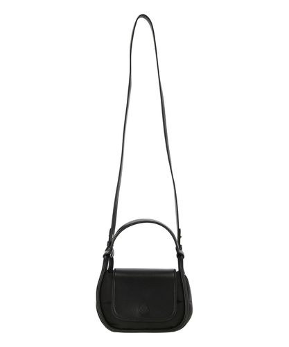 Tiarna Shoulder bag - Moncler - Modalova