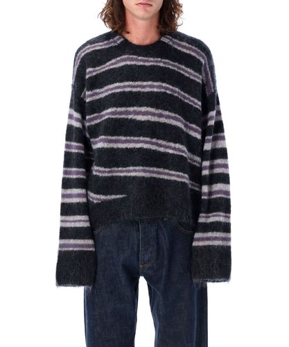 Maglione - Acne Studios - Modalova