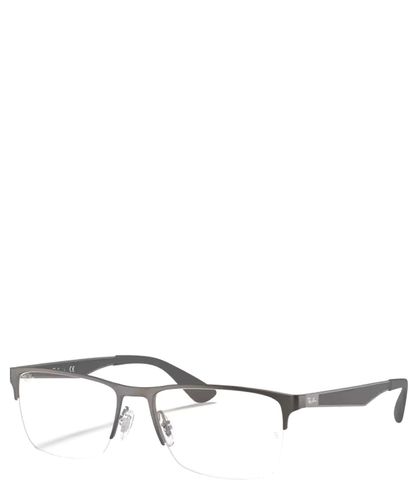 Eyeglasses 6335 VISTA - Ray-Ban - Modalova