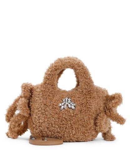 Baby Egg Mini bag - Simone Rocha - Modalova