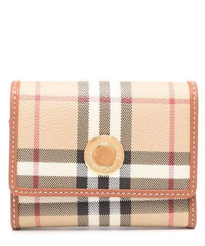 Wallet - Burberry - Modalova