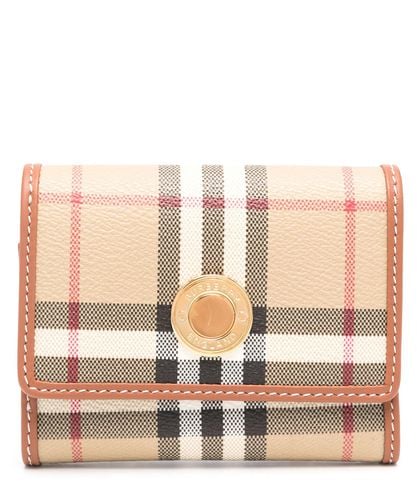 Wallet - Burberry - Modalova