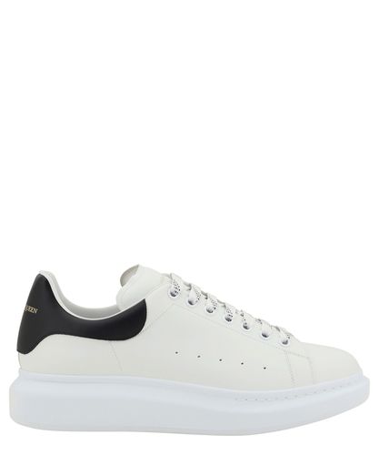 Sneakers - Alexander McQueen - Modalova