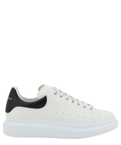 Sneakers oversize - Alexander McQueen - Modalova