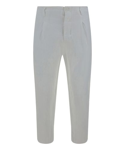 Trousers - Never Enough - Modalova