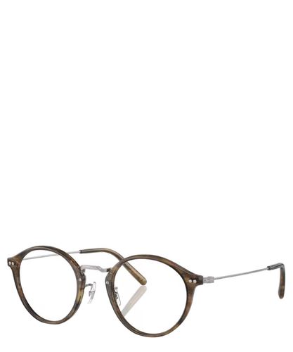 Eyeglasses 5448T VISTA - Oliver Peoples - Modalova