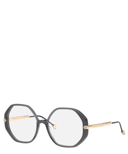 Eyeglasses VPP053S - Philipp Plein - Modalova