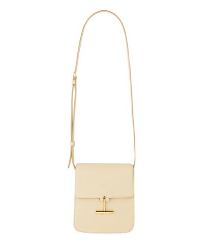 Tara Crossbody bag - Tom Ford - Modalova