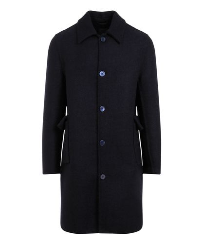 Coat - Givenchy - Modalova