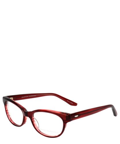 Eyeglasses BP5231 - Barton Perreira - Modalova