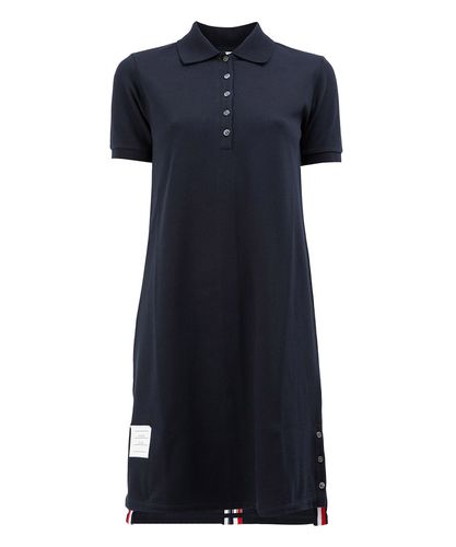 Midi dress - Thom Browne - Modalova