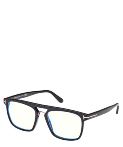 Eyeglasses FT5942-B - Tom Ford - Modalova