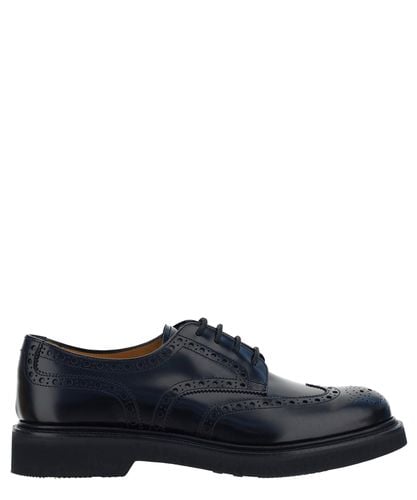 Derby Shoes - Church's - Modalova