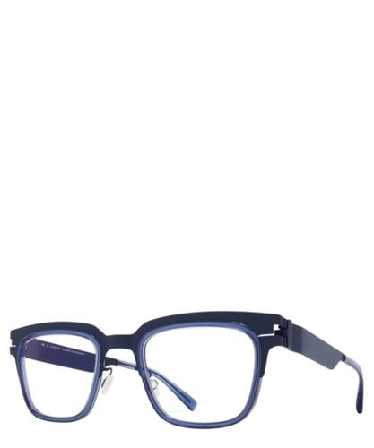 Eyeglasses RAYMOND - MYKITA - Modalova