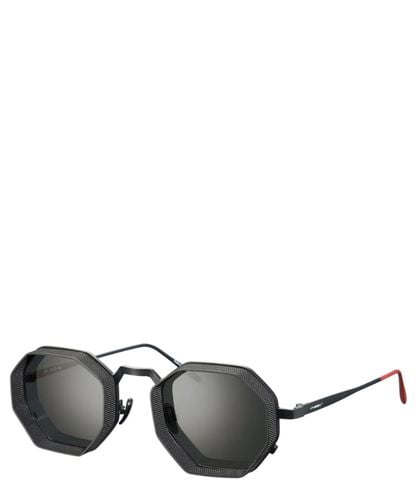 Sunglasses B-1 - Vysen - Modalova