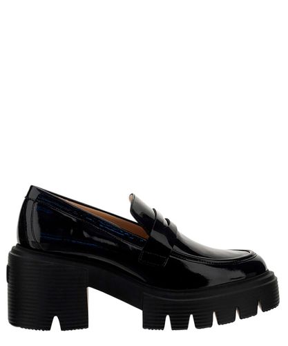 Loafers - Stuart Weitzman - Modalova