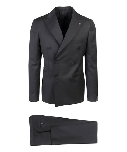 Suit - Tagliatore - Modalova