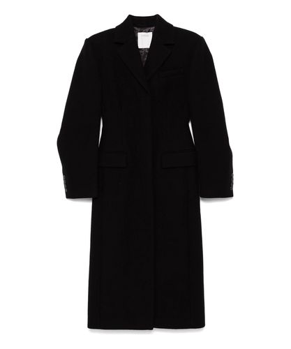 Coat - Sportmax - Modalova