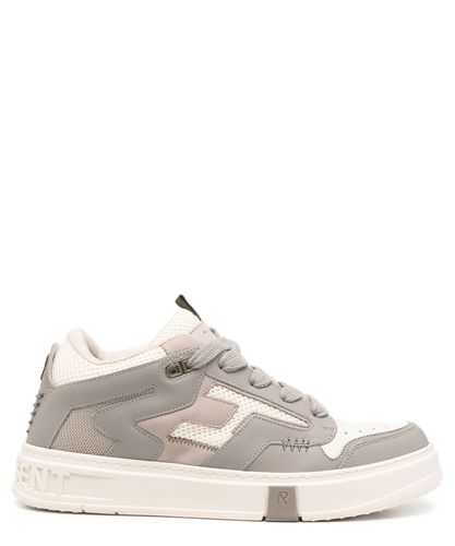 Reptor Sneakers - Represent - Modalova