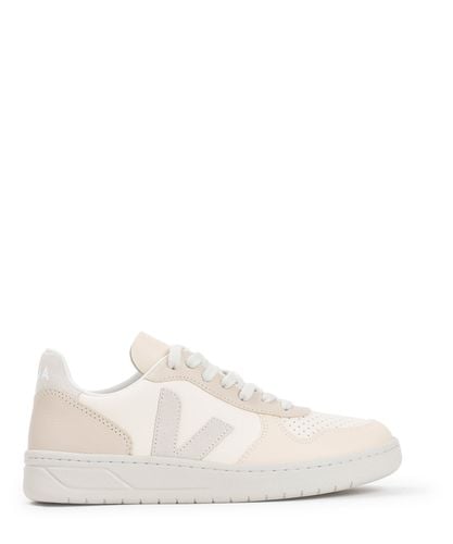 V-10 sneakers - Veja - Modalova