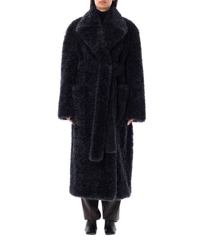 Coat - Stella McCartney - Modalova